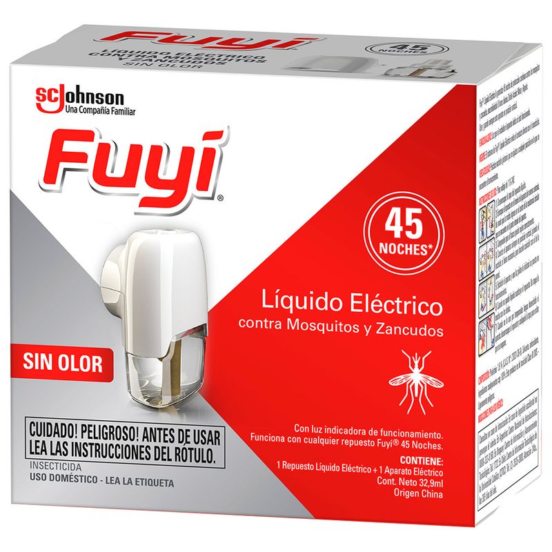 Insecticida-FUYI-45-noches-aparato