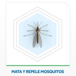 Insecticida-FUYI-45-noches-aparato
