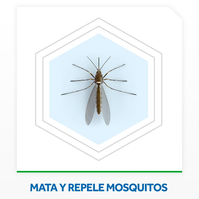 Insecticida-FUYI-45-noches-aparato