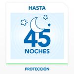 Insecticida-FUYI-45-noches-aparato