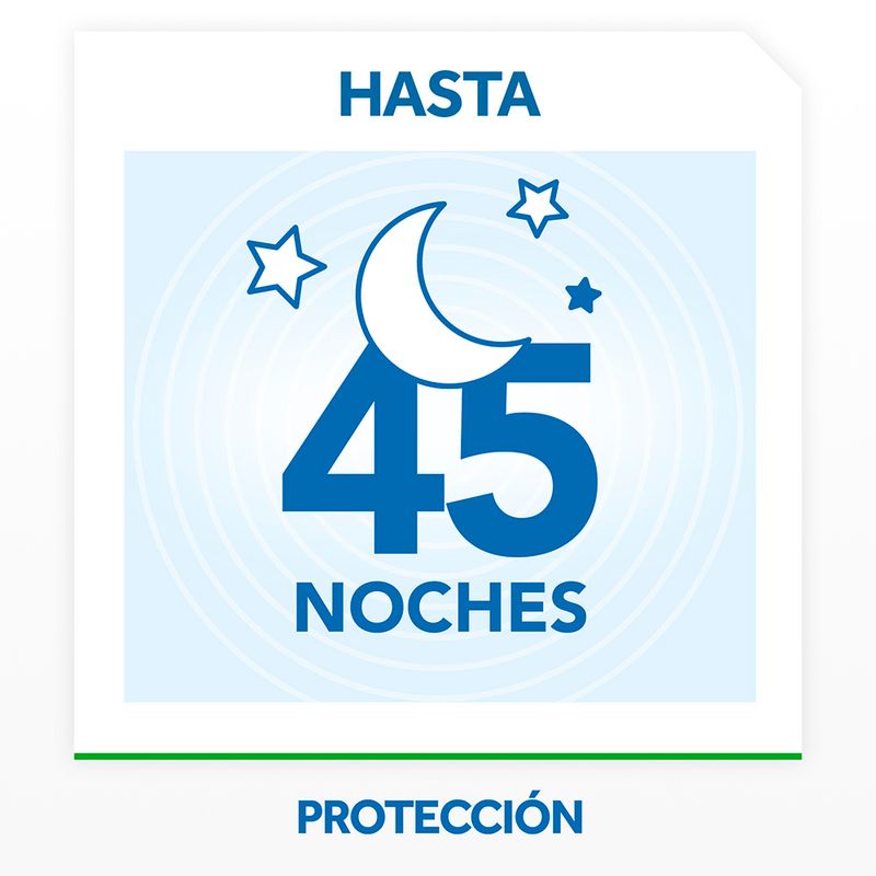 Insecticida-FUYI-45-noches-aparato