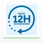 Tableta-insecticida-fuyi-x-24-un