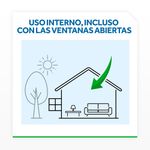 Tableta-insecticida-fuyi-x-24-un