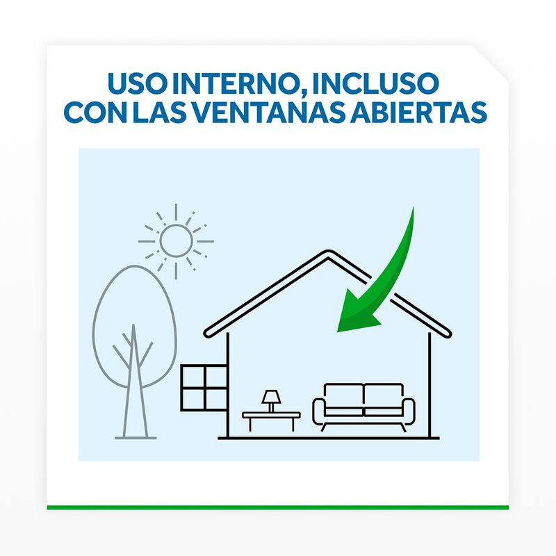 Tableta-insecticida-fuyi-x-24-un