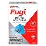 Tableta-insecticida-FUYI-x-12-un.