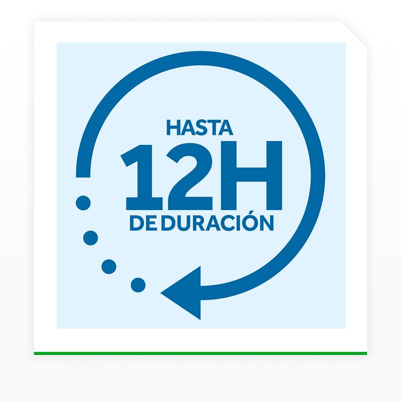 Tableta-insecticida-FUYI-x-12-un.