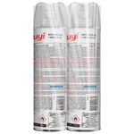 Pack-x-2-insecticida-FUYI-360-ml-con-descuento