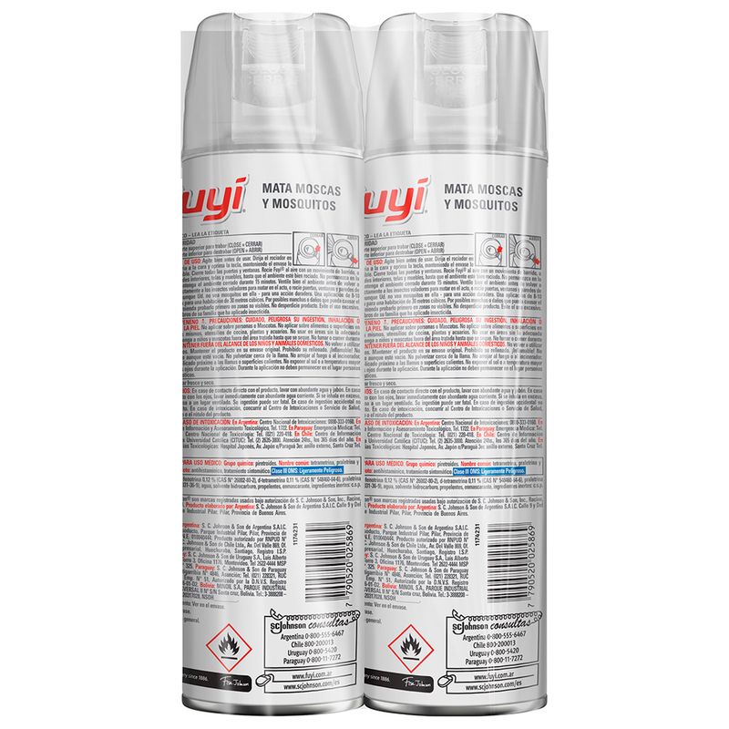 Pack-x-2-insecticida-FUYI-360-ml-con-descuento