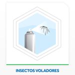 Pack-x-2-insecticida-FUYI-360-ml-con-descuento