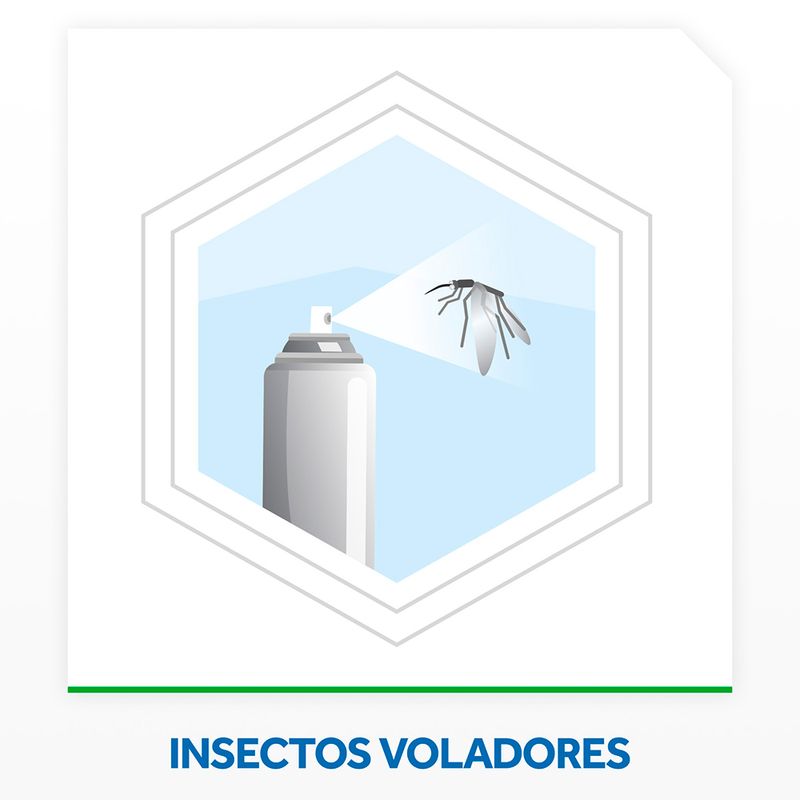 Pack-x-2-insecticida-FUYI-360-ml-con-descuento