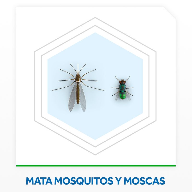 Pack-x-2-insecticida-FUYI-360-ml-con-descuento