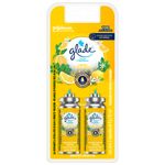 Desodorante-de-ambiente-GLADE-toque-twin-limon-repuesto