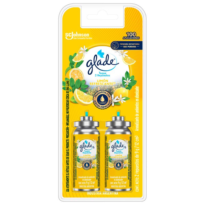 Desodorante-de-ambiente-GLADE-toque-twin-limon-repuesto