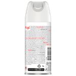 Repelente-Fuyi-165-cc