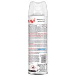 Insecticida-FUYI-Doble-Proteccion-ae.-360-ml