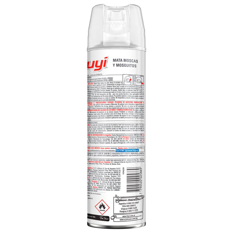 Insecticida-FUYI-Doble-Proteccion-ae.-360-ml