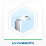 Insecticida-FUYI-Doble-Proteccion-ae.-360-ml