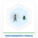 Insecticida-FUYI-Doble-Proteccion-ae.-360-ml