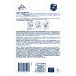 Pack-GLADE-Toque-repuesto-x3-con-25--Descuento