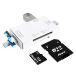 Lector-de-tarjetas-TREQA-6-en-1