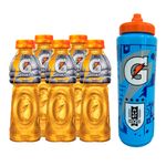 Pack-Bebida-Isotonica-GATORADE-Manzana---Caramañola