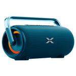 Parlante-Bluetooth-XION-Mod.-XI-XT100-Azul