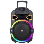 Parlante-Activo-XION-Mod.-XI-SD114-Recargable-12-