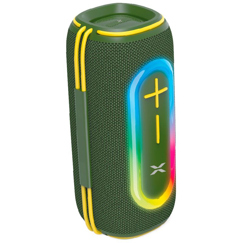 Parlante-Bluetooth-XION-Mod.-XI-XT4-Luces-Verde