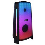 Sistema-de-Sonido-AIWA-Mod.-AW-POK400LD-500-W-usb-bt-fm