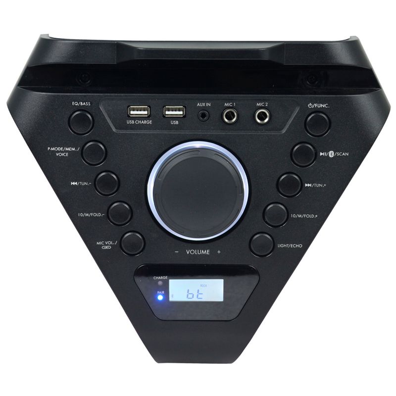 Sistema-de-Sonido-AIWA-Mod.-AW-POK400LD-500-W-usb-bt-fm