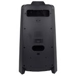 Sistema-de-Sonido-AIWA-Mod.-AW-POK400LD-500-W-usb-bt-fm