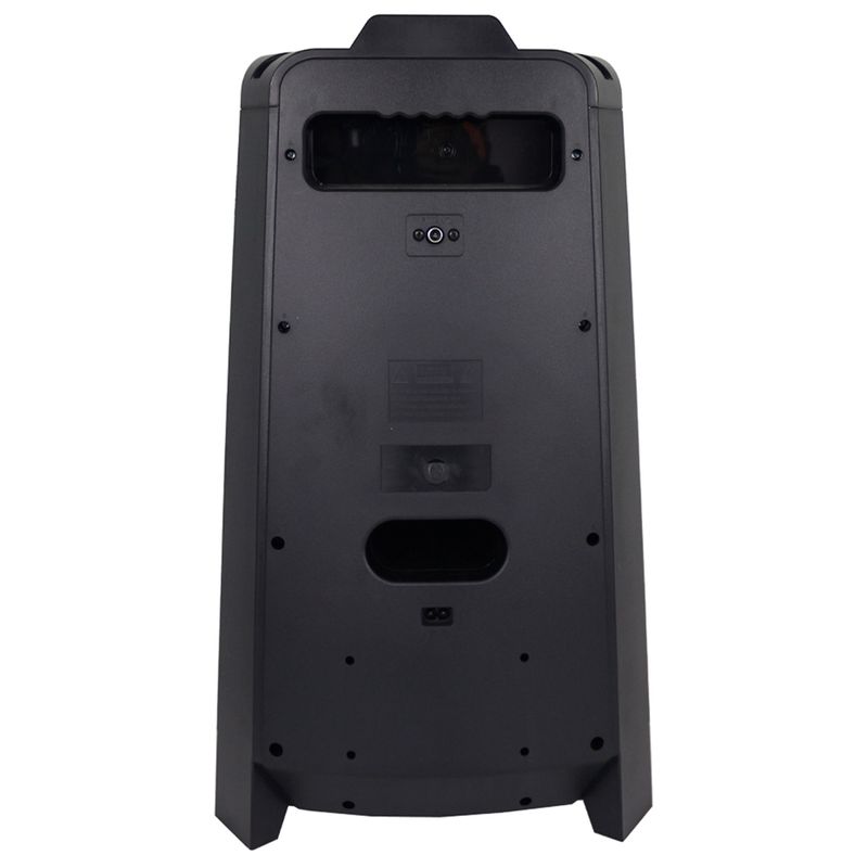 Sistema-de-Sonido-AIWA-Mod.-AW-POK400LD-500-W-usb-bt-fm