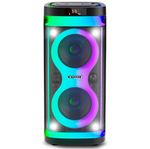 Sistema-de-Sonido-AIWA-Mod.-AW-POH4D-600-W-usb-bt-fm-tws