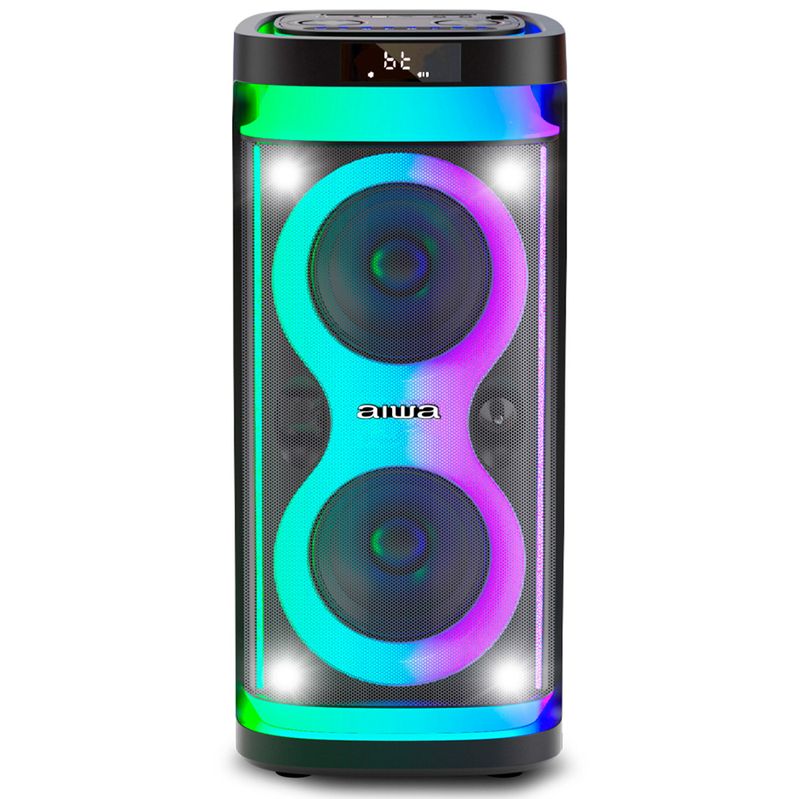 Sistema-de-Sonido-AIWA-Mod.-AW-POH4D-600-W-usb-bt-fm-tws