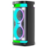 Sistema-de-Sonido-AIWA-Mod.-AW-POH4D-600-W-usb-bt-fm-tws