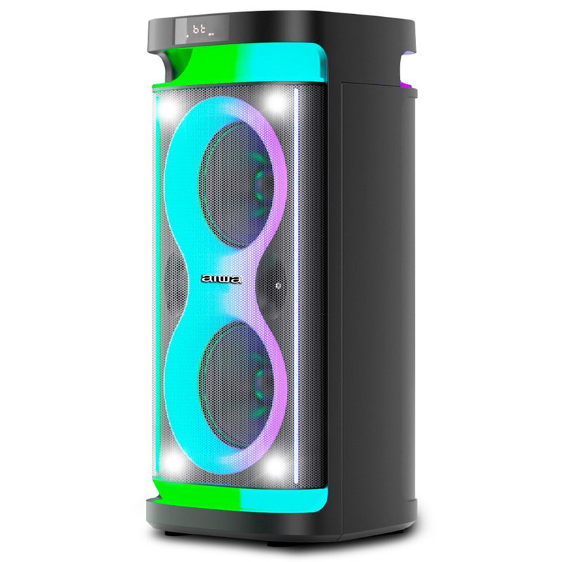 Sistema-de-Sonido-AIWA-Mod.-AW-POH4D-600-W-usb-bt-fm-tws