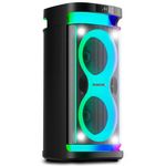 Sistema-de-Sonido-AIWA-Mod.-AW-POH4D-600-W-usb-bt-fm-tws