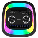 Sistema-de-Sonido-AIWA-Mod.-AW-POH4D-600-W-usb-bt-fm-tws