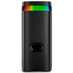 Sistema-de-Sonido-AIWA-Mod.-AW-POH4D-600-W-usb-bt-fm-tws