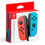 Joystick--NINTENDO-Switch-Joy-Con-L-R-Rojo-Azul
