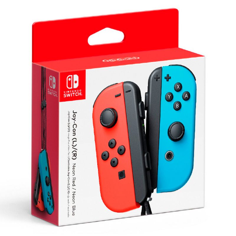 Joystick--NINTENDO-Switch-Joy-Con-L-R-Rojo-Azul