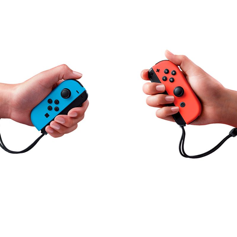 Joystick--NINTENDO-Switch-Joy-Con-L-R-Rojo-Azul