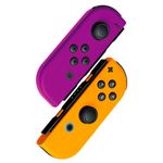 Joystick--NINTENDO-Switch-Joy-Con-L-R-Purpara-Naranja