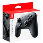 Joystick--NINTENDO-Switch-Pro-bt-nfc-negro