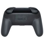 Joystick--NINTENDO-Switch-Pro-bt-nfc-negro