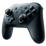 Joystick--NINTENDO-Switch-Pro-bt-nfc-negro