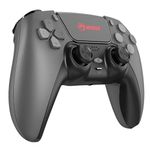 Joystick-MARVO-Scorpion-Mod.-GT-90-inalambrico-para-Pc-PS4-y-ANDRO