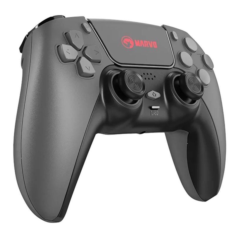 Joystick-MARVO-Scorpion-Mod.-GT-90-inalambrico-para-Pc-PS4-y-ANDRO