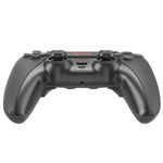 Joystick-MARVO-Scorpion-Mod.-GT-90-inalambrico-para-Pc-PS4-y-ANDRO