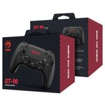 Joystick-MARVO-Scorpion-Mod.-GT-90-inalambrico-para-Pc-PS4-y-ANDRO